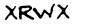 security_code