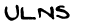 security_code