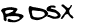 security_code