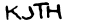 security_code