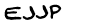 security_code