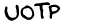 security_code
