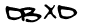 security_code