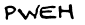 security_code