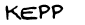 security_code