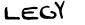 security_code