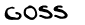 security_code