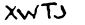 security_code