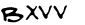 security_code