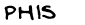 security_code