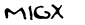 security_code