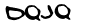 security_code