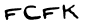 security_code