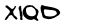 security_code
