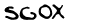 security_code