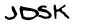 security_code