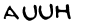 security_code