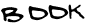 security_code
