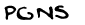 security_code