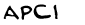 security_code