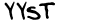 security_code