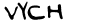security_code