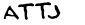 security_code