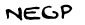 security_code