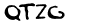 security_code