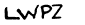 security_code