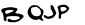 security_code