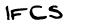 security_code