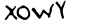 security_code