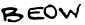 security_code