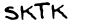 security_code