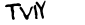 security_code