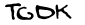 security_code