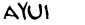 security_code