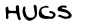 security_code