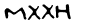 security_code