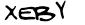 security_code