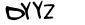 security_code