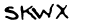 security_code