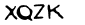 security_code