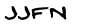 security_code