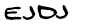 security_code