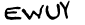 security_code