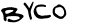 security_code