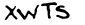 security_code