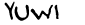 security_code